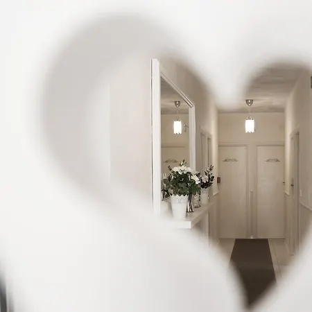 Hotel Casanova *