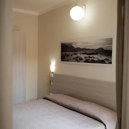 Casanova * Capoliveri